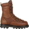 Rocky Bearclaw 3D GORE-TEX Waterproof 1000G Insulated Outdoor Boot 8 FQ0009234